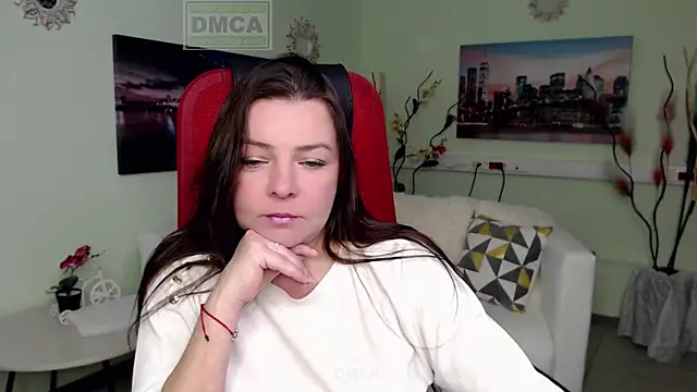 Lily flower7 online show from 12.14.25