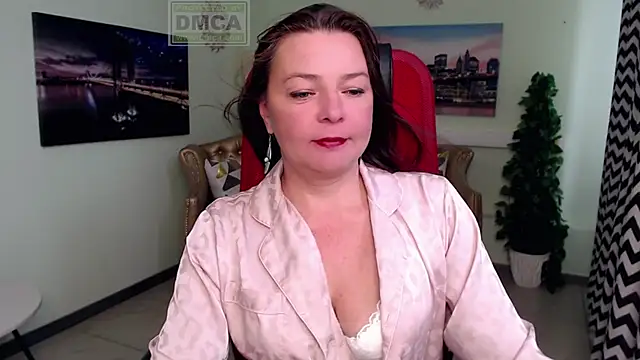 Snapshot of Lily_flower7 chatting on 07.01.26 Lily flower7 online show from 07.01.26