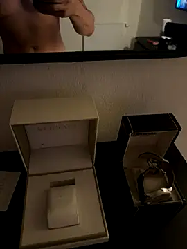 Guitccch online show from 09.20.25