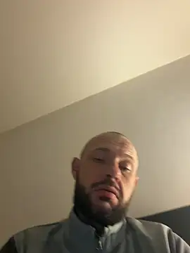 Guitccch online show from 01.08.26