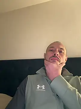 Guitccch online show from 02.13.26