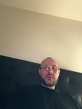 Guitccch online show from 03.02.26