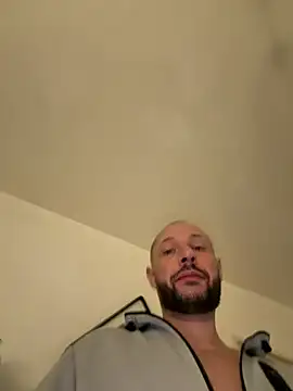 Guitccch online show from 03.08.26