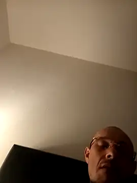 Guitccch online show from 04.09.26