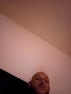 Guitccch online show from 04.20.26