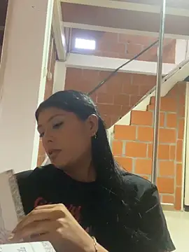 CandyRoxx1  online show from 03.29.26