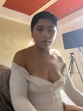 CandyRoxx1  online show from 05.29.26