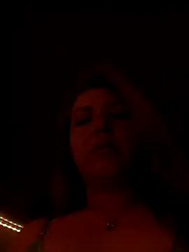 edithhermosa online show from 05.24.26