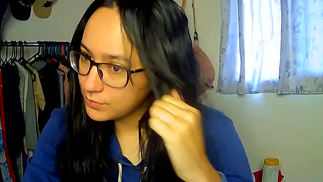 brittanycheeks online show from 12.10.24