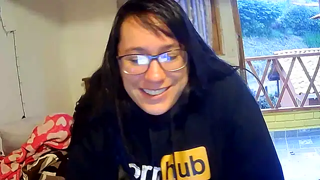 brittanycheeks online show from 12.19.24