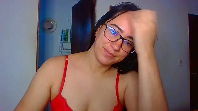 brittanycheeks online show from 02.09.25