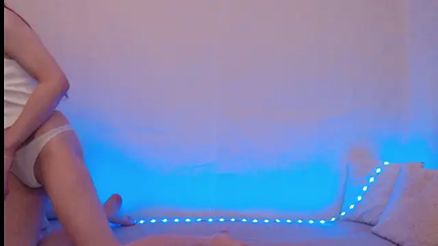 Emily hardcore online show from 01.09.25