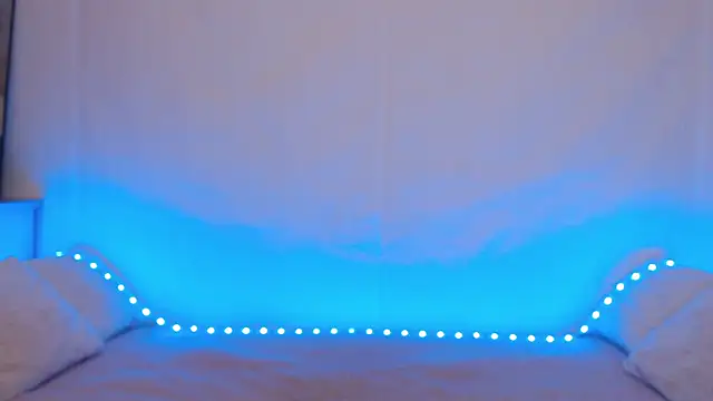 Emily hardcore online show from 10.01.25