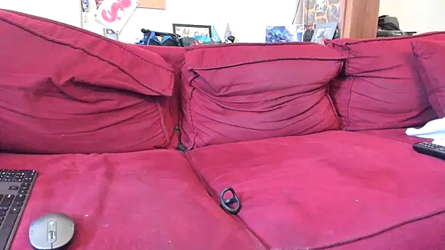 ryderswell123 online show from 09.14.25