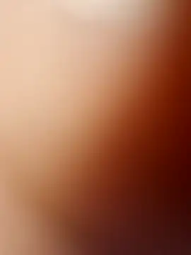 samone9 online show from 12.11.24