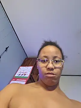 samone9 online show from 01.10.25