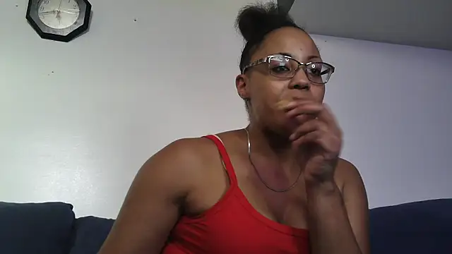 samone9 online show from 01.13.25