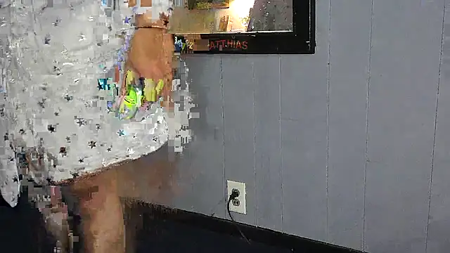 samone9 online show from 02.02.25