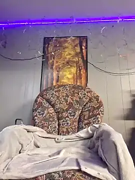 samone9 online show from 02.12.25