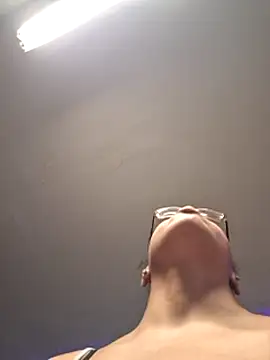 samone9 online show from 03.02.25