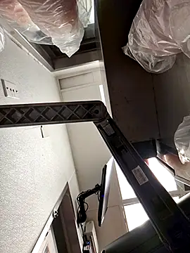 samone9 online show from 03.10.25