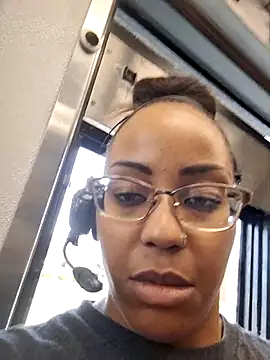 samone9 online show from 03.21.25