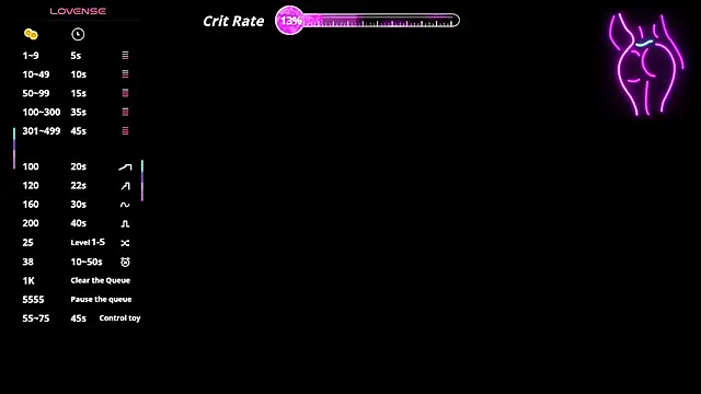 samone9 online show from 09.23.25