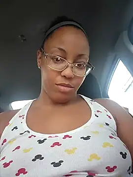 samone9 online show from 09.23.25