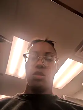 samone9 online show from 01.31.26