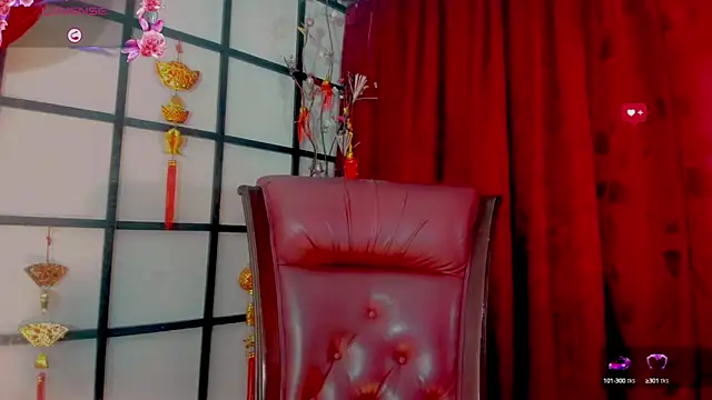 twoblacksexy online show from 02.06.25