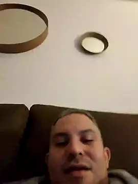 antonioM84 online show from 01.15.25