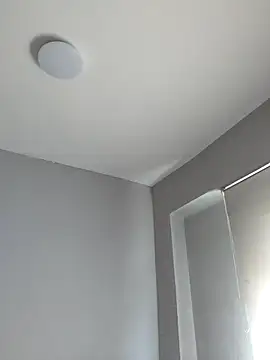 antonioM84 online show from 03.19.25