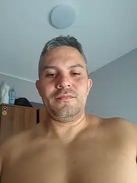 antonioM84 online show from 11.16.25