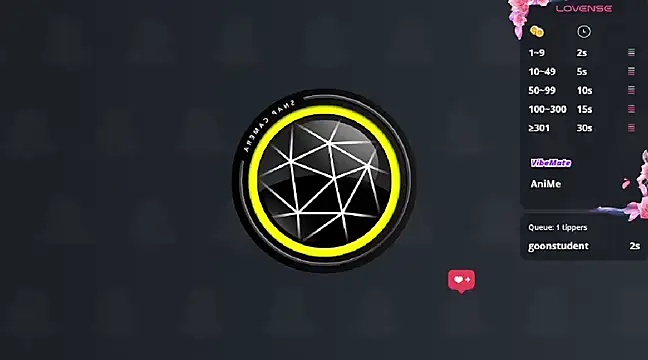 rosedewitt online show from 01.18.25