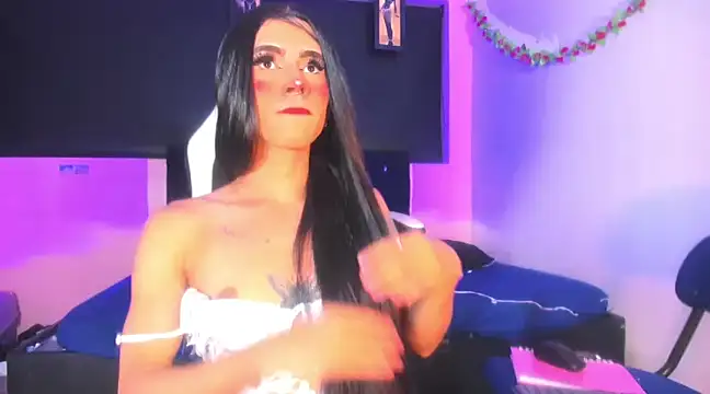 rosedewitt online show from 01.26.25