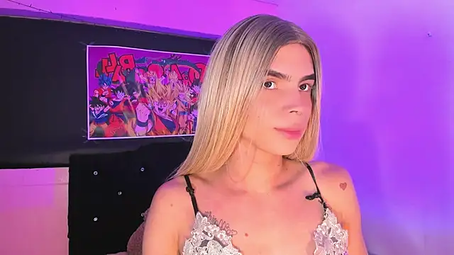 rosedewitt online show from 03.22.25