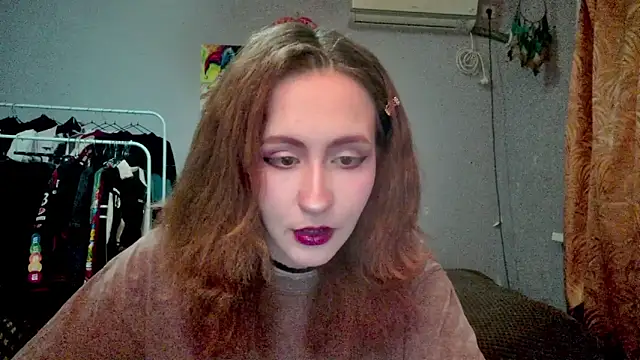 JoannaTompson online show from 09.25.25