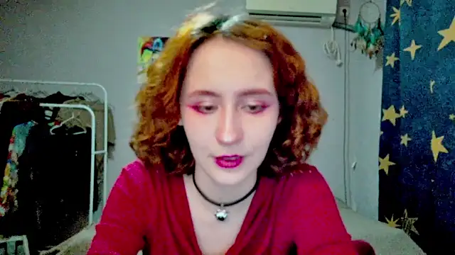 JoannaTompson online show from 04.22.26