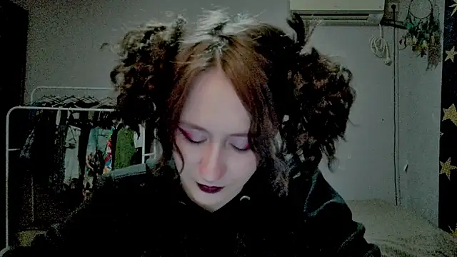 JoannaTompson online show from 06.19.26