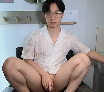 Rainbow967 online show from 09.19.25