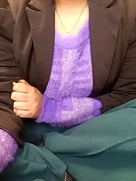 Ruchi-34 online show from 12.15.24