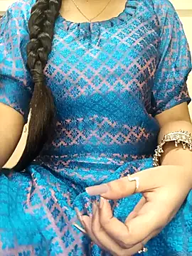 Ruchi-34 online show from 05.31.26