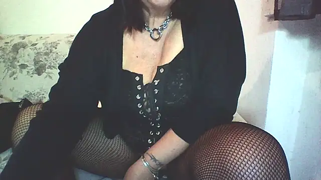 45marina45 online show from 03.09.26