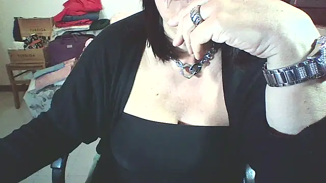 45marina45 online show from 04.10.26