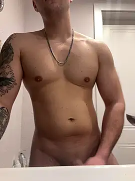 Snapshot of tjuodziauskas chatting on 03.06.25 tjuodziauskas online show from 03.06.25