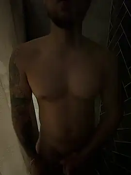 tjuodziauskas online show from 02.05.26