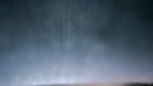 Snapshot of SEXY-ZENA chatting on 11.19.25 SEXY-ZENA online show from 11.19.25