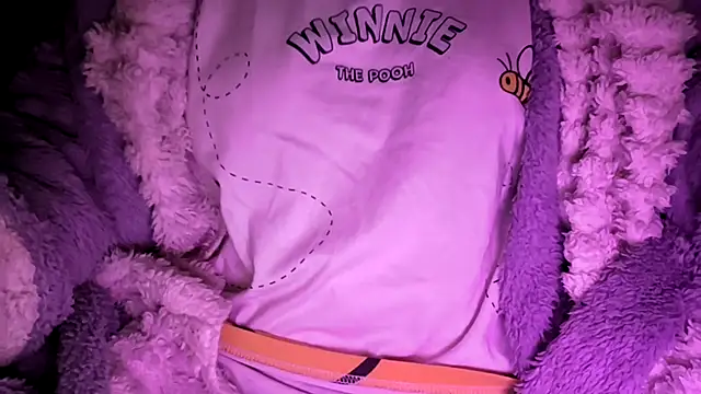 SEXY-ZENA online show from 01.18.26