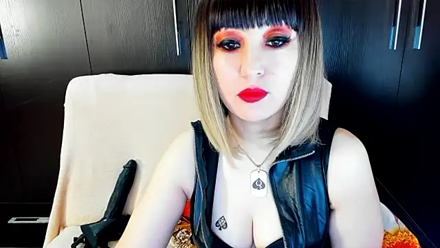 DaisyMun online show from 03.15.26