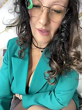 Katie-n online show from 06.17.26
